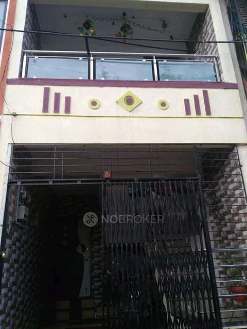 1 RK House for Rent  In Hadapsar