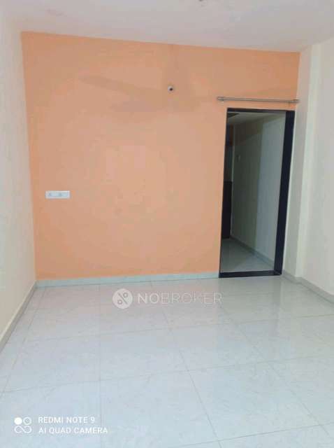 1 RK House for Rent  In Hadapsar