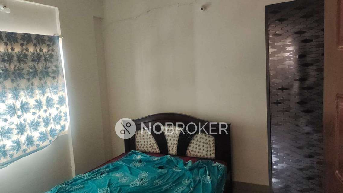 3 BHK Flat In Charvi Square for Rent  In Electronics City