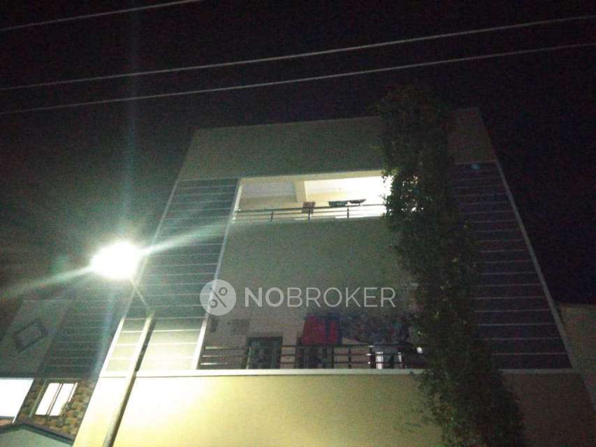 Godown/Warehouse in Ambattur, Chennai for Rent 