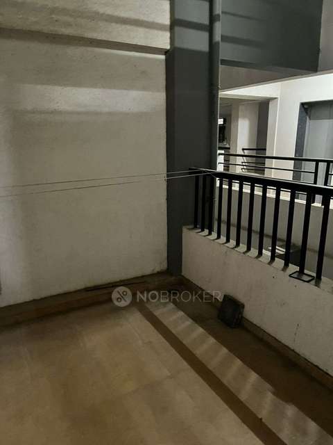 2 BHK Flat In Rahul East View for Rent  In Hadapsar