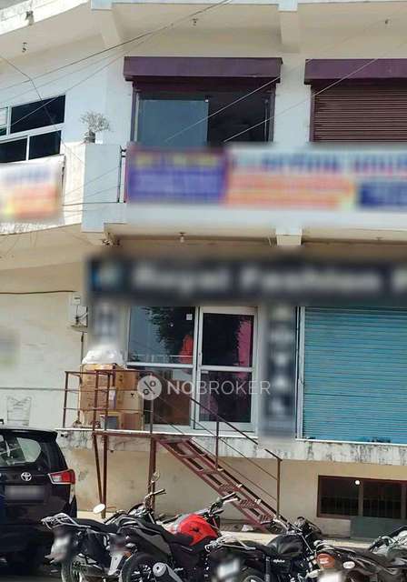 Godown/Warehouse in  Kasna, Greater Noida for Rent 