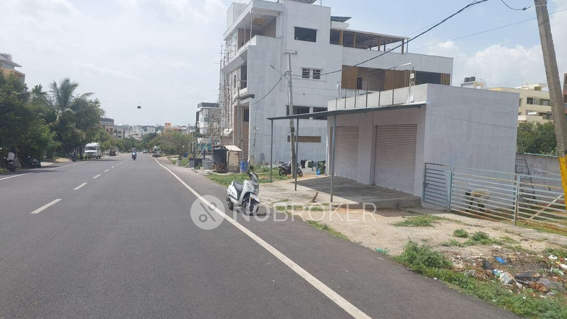 Shop in Nagadevana Halli, Bangalore for Rent 
