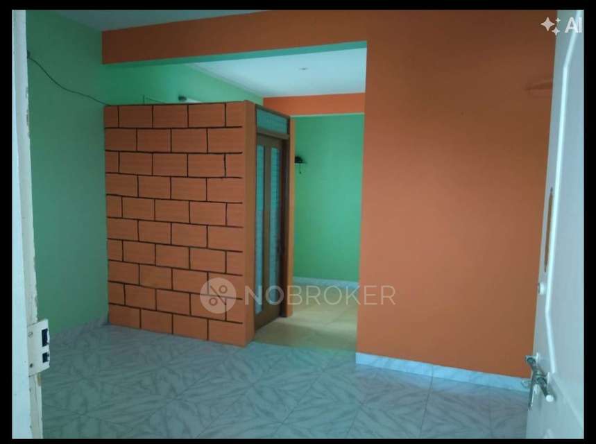 2 BHK Flat In Lake Side Apartment, Bommanahalli For Sale  In Bommanahalli