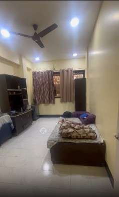 PG for Anyone in Sindhi Society 