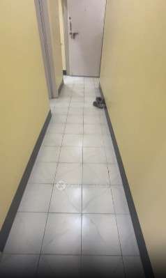 PG for Anyone in Sindhi Society 