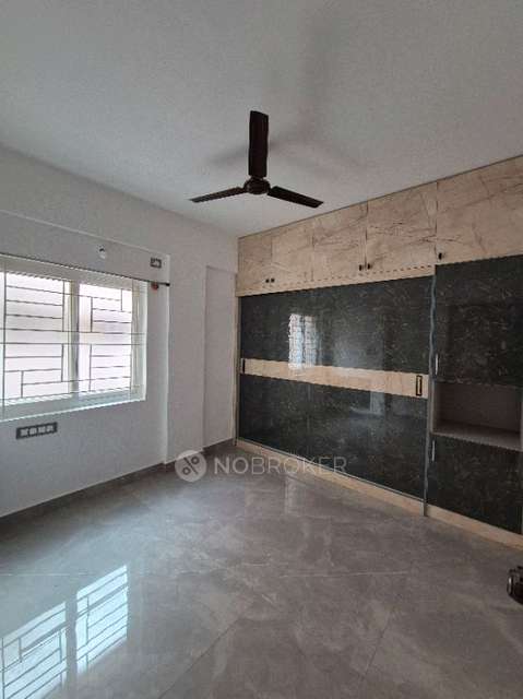 2 BHK Flat In Gmc Aero Square for Rent  In Chikkasanne Village 