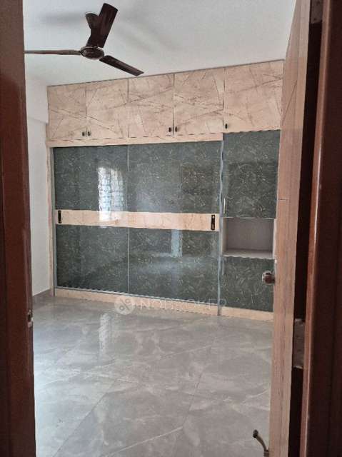 2 BHK Flat In Gmc Aero Square for Rent  In Chikkasanne Village 