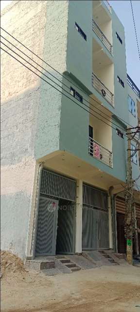 PG for Anyone in C2fc+8xj, Gl-02, Sector 72a, Sector 72, Gurugram, Haryana 122101, India