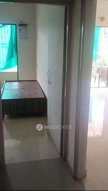 2 BHK Flat In Motiram Gardens For Sale  In Ambernath East