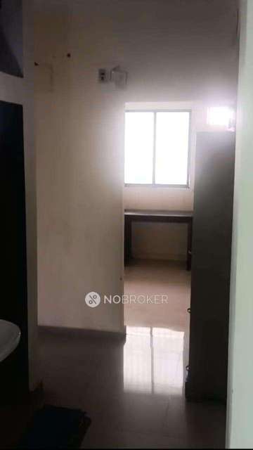 2 BHK Flat In Motiram Gardens For Sale  In Ambernath East