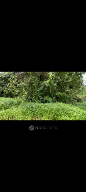 Plot For Sale In Nahur Railway Station