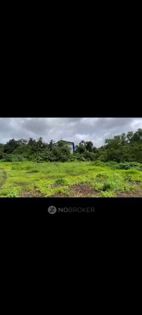 Plot For Sale In Nahur Railway Station