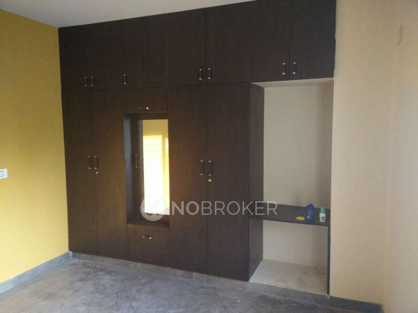 2 BHK House for Rent  In Hebbal Kempapura