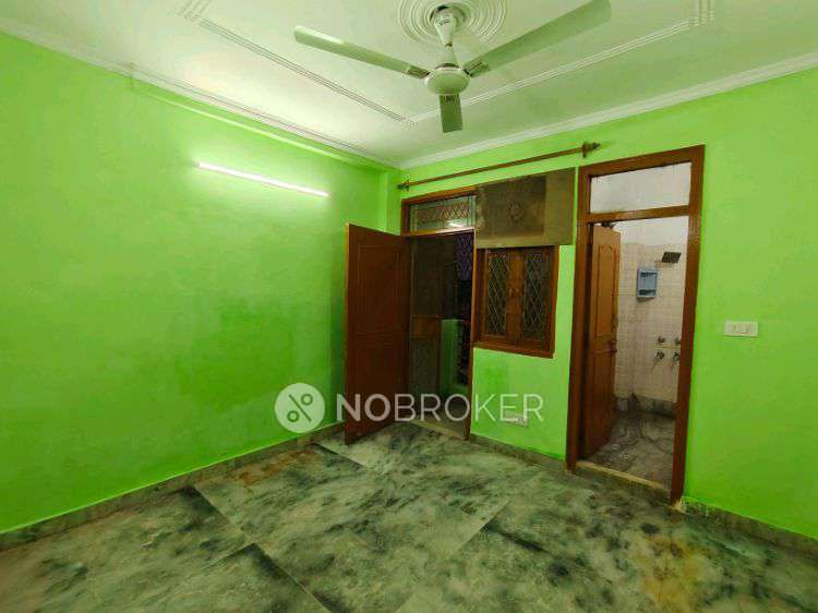 1 BHK Flat In Chimanashish Lohia Appartments for Rent  In Sunday Market Road