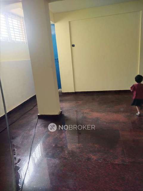 Shop in Bellandur, Bangalore for Rent 