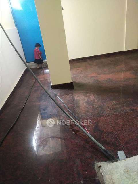 Shop in Bellandur, Bangalore for Rent 