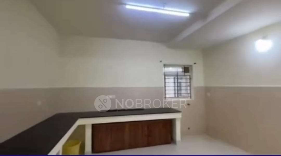 2 BHK Flat In Casagrand Supremus For Sale  In Thalambur