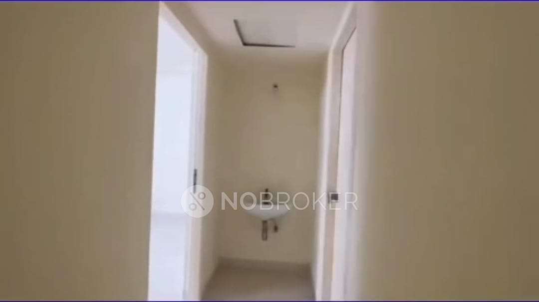 2 BHK Flat In Casagrand Supremus For Sale  In Thalambur