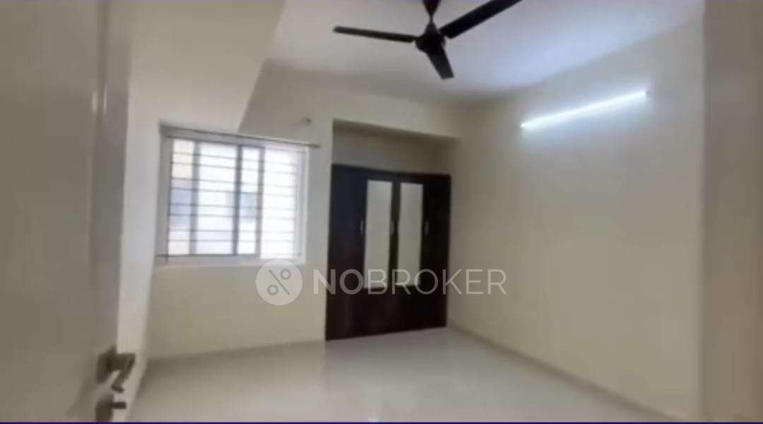 2 BHK Flat In Casagrand Supremus For Sale  In Thalambur