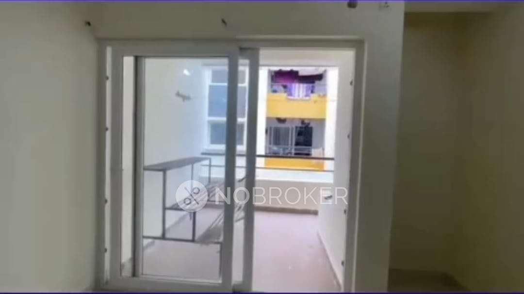 2 BHK Flat In Casagrand Supremus For Sale  In Thalambur