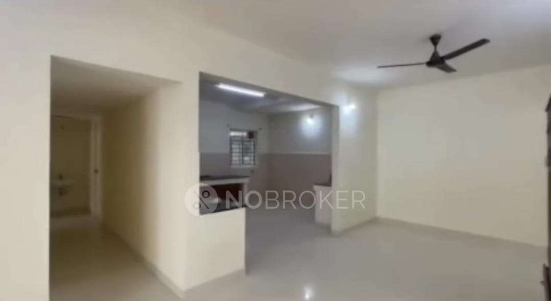 2 BHK Flat In Casagrand Supremus For Sale  In Thalambur