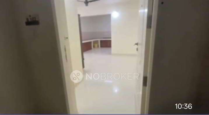 2 BHK Flat In Casagrand Supremus For Sale  In Thalambur