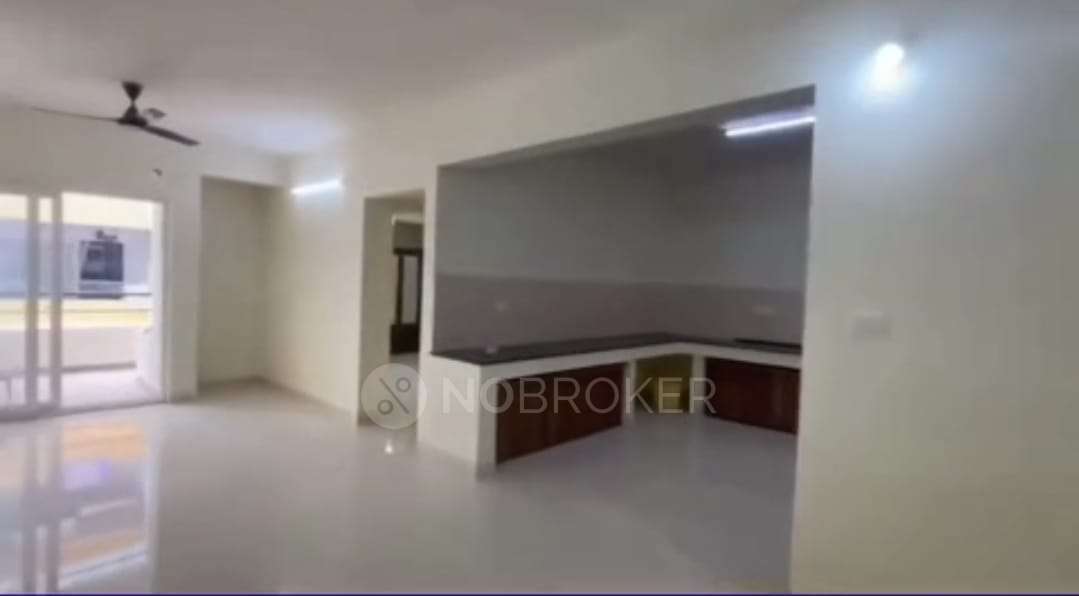 2 BHK Flat In Casagrand Supremus For Sale  In Thalambur