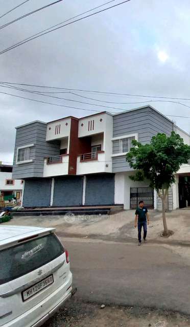 2 BHK House for Rent  In Lohegaon