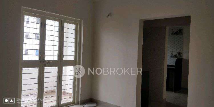 2 BHK House for Rent  In Lohegaon