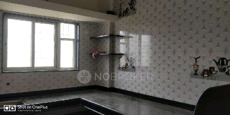 2 BHK House for Rent  In Lohegaon