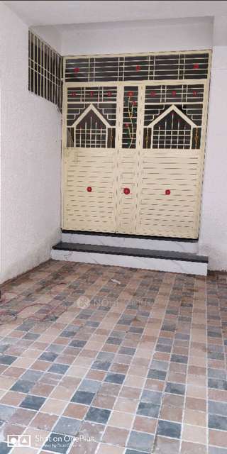2 BHK House for Rent  In Lohegaon