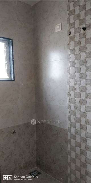 2 BHK House for Rent  In Lohegaon