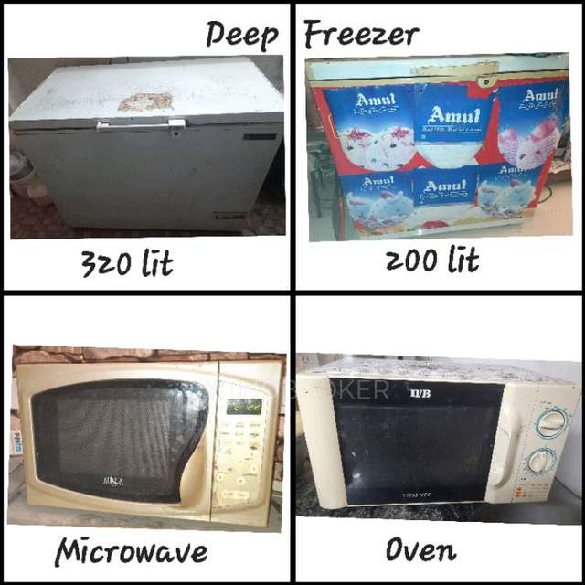 Shop in Mount Unique Residences, Pune for Rent 