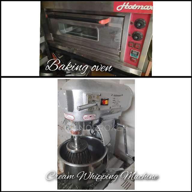 Shop in Mount Unique Residences, Pune for Rent 