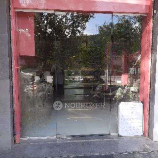 Shop in Mount Unique Residences, Pune for Rent 