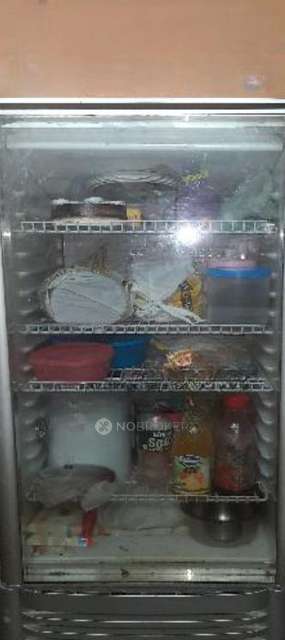 Shop in Mount Unique Residences, Pune for Rent 