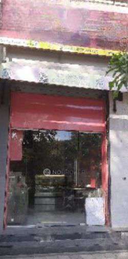 Shop in Mount Unique Residences, Pune for Rent 