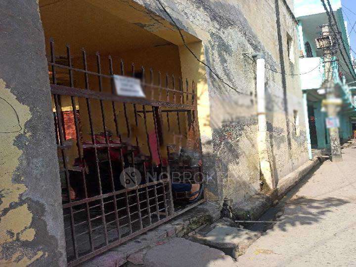 1 RK House for Rent  In Sector 45 