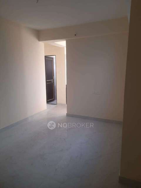 1 BHK Flat In Pranav For Sale  In Kondhwa Budruk