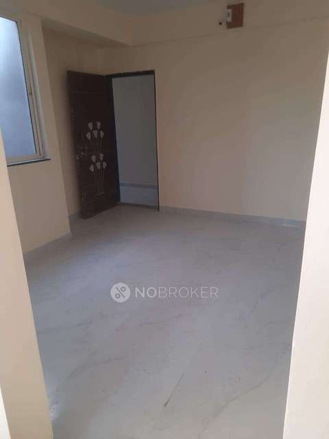 1 BHK Flat In Pranav For Sale  In Kondhwa Budruk