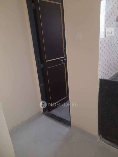 1 BHK Flat In Pranav For Sale  In Kondhwa Budruk