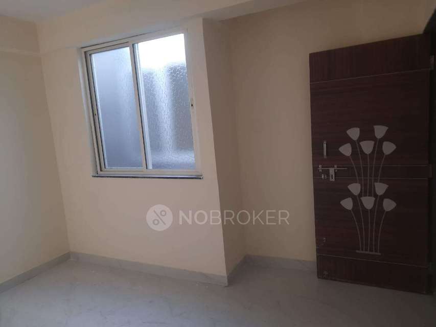 1 BHK Flat In Pranav For Sale  In Kondhwa Budruk