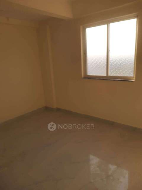 1 BHK Flat In Pranav For Sale  In Kondhwa Budruk