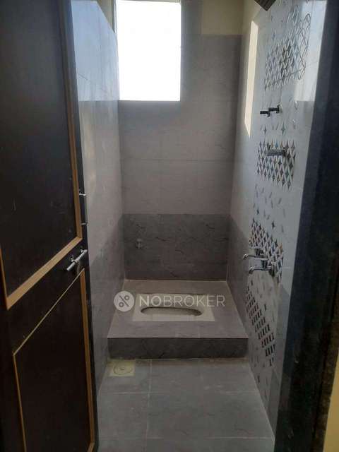 1 BHK Flat In Pranav For Sale  In Kondhwa Budruk