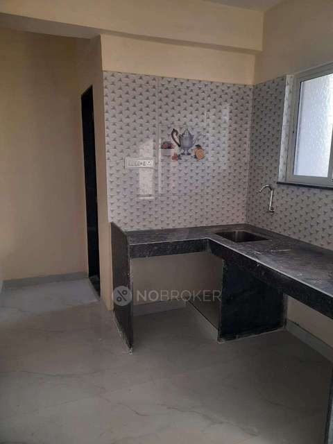 1 BHK Flat In Pranav For Sale  In Kondhwa Budruk