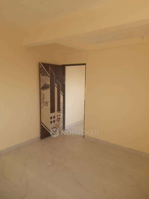 1 BHK Flat In Pranav For Sale  In Kondhwa Budruk
