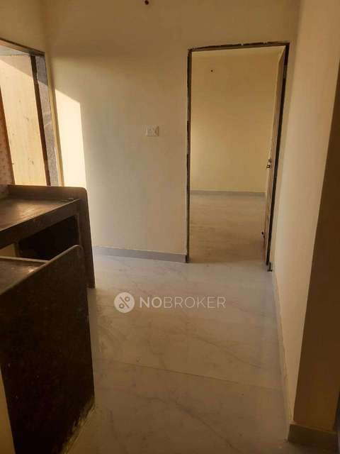 1 BHK Flat In Pranav For Sale  In Kondhwa Budruk