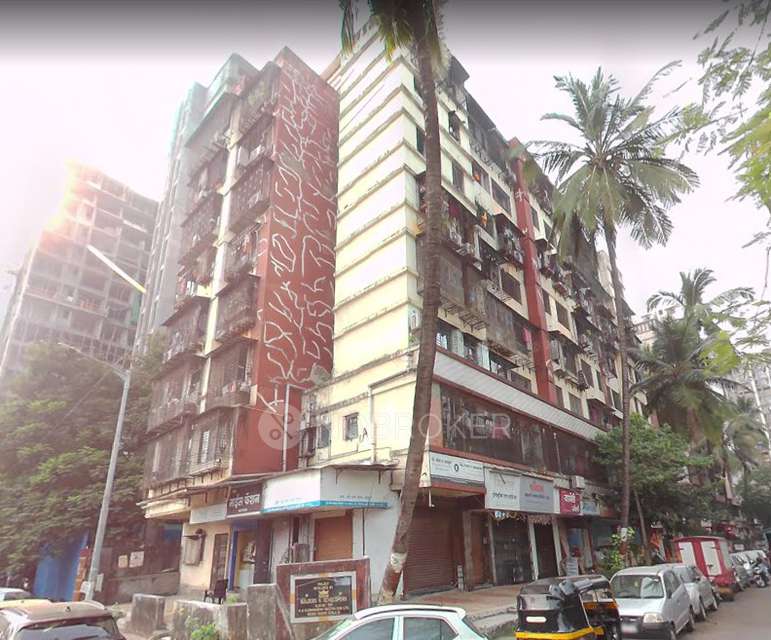 1 BHK Flat In Nn Purnavaibhav Niketan Chs for Rent  In Kurla