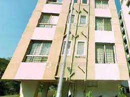3 BHK Flat In Gulmohar Nest, Vimannagar for Rent  In Viman Nagar
